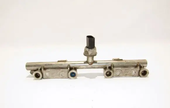 Mini Paceman (R61) Fuel line pipe 753731905