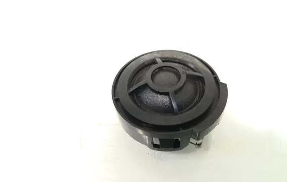 Audi A4 S4 B6 8E 8H High frequency speaker in the rear doors 8E0035399