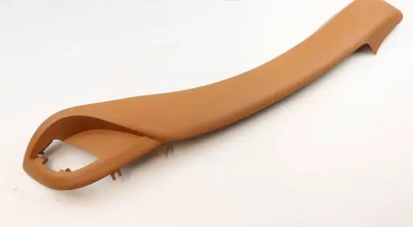 BMW 6 F12 F13 Other interior part 7228299