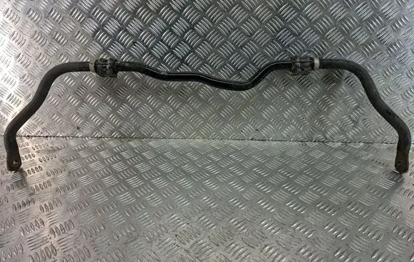 Toyota C-HR I Front anti-roll bar/sway bar