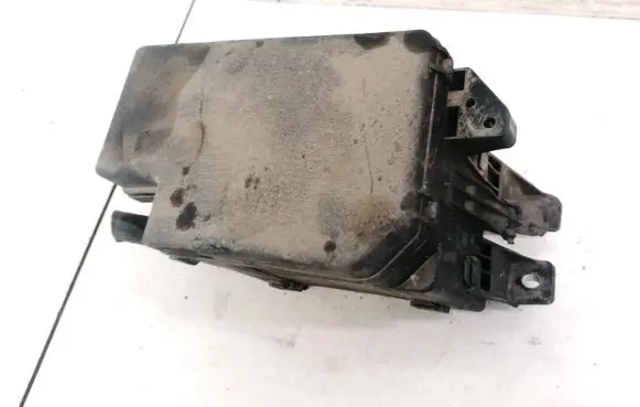 Toyota RAV 4 (XA30) Fuse box set