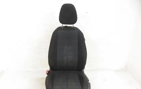 Peugeot 308 Front driver seat 