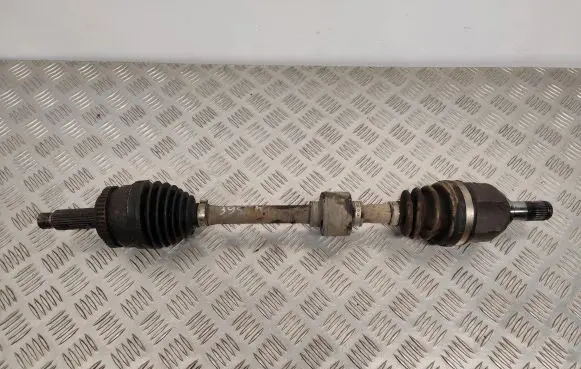 KIA Ceed Front driveshaft