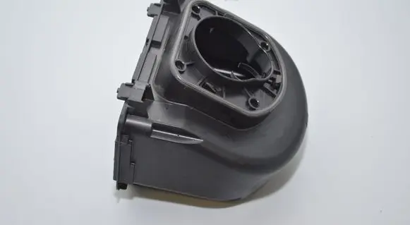 BMW 4 F32 F33 Fuse box set 9224854