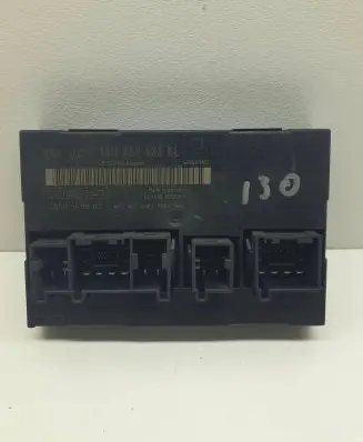 Volkswagen Touran I Comfort/convenience module 1K0959433BL 4050549802