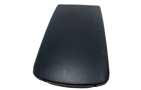 Nissan Qashqai Other center console (tunnel) element 96930JD01A P13670A77000 K77770