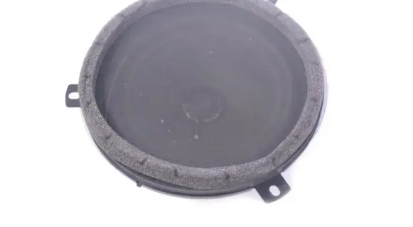 Dodge Nitro Rear door speaker 05064203AC