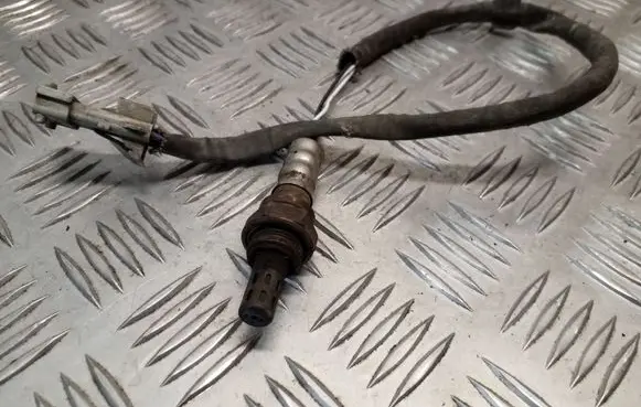Citroen Xsara Lambda probe sensor