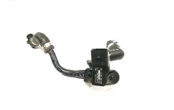 Audi A8 S8 D4 4H Vacuum line/pipe/hose 4H1611031B 036906051G 0261230081
