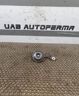 KIA Rio Horn signal 966303X001 28R000034