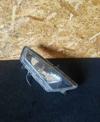Seat Ibiza IV (6J,6P) Front fog light 084452011R