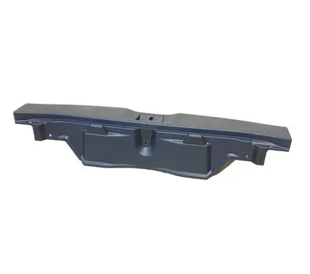 Nissan Murano Z52 Trunk/boot sill cover protection 849905AA0B 849905AA0A
