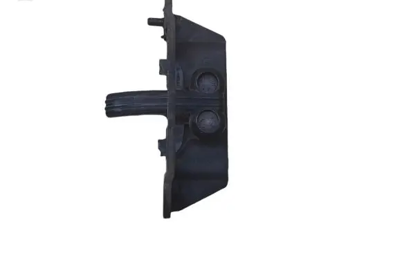 Citroen Jumpy Loading door check strap stopper 1400338500