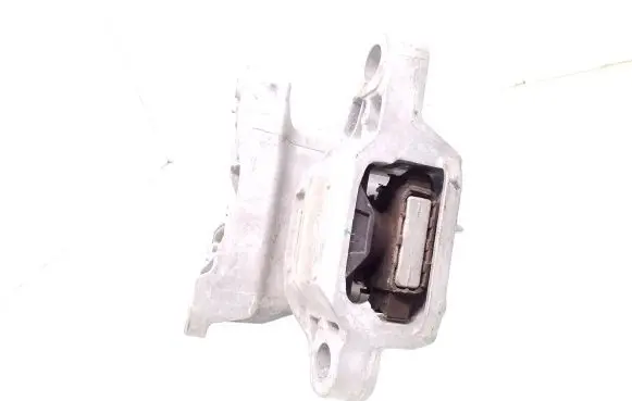 Ford Kuga III Engine mount bracket LX617M121AB