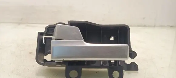 Ford Kuga I Front door interior handle 3M51R22601
