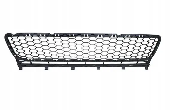 Volkswagen Golf VII Front grill 5901532984644