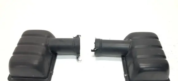 Lamborghini Murcielago Air filter box