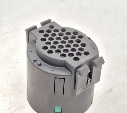 BMW X5 E53 Parking PDC sensor speaker 8360995 65818360995 9155105