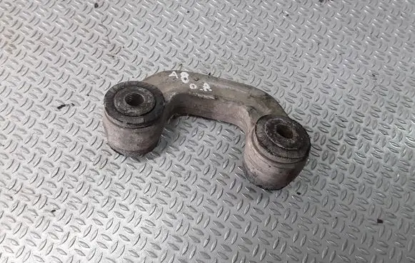 Audi A8 S8 D2 4D Front anti-roll bar/stabilizer link 