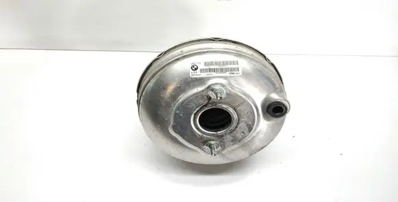 BMW 5 F10 F11 Brake booster 296796726013 LAC115