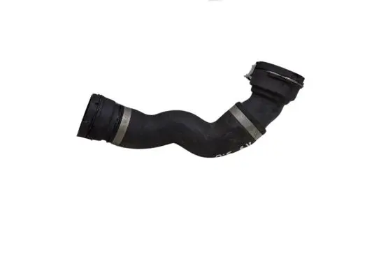 BMW 7 F01 F02 F03 F04 Engine coolant pipe/hose 8511928