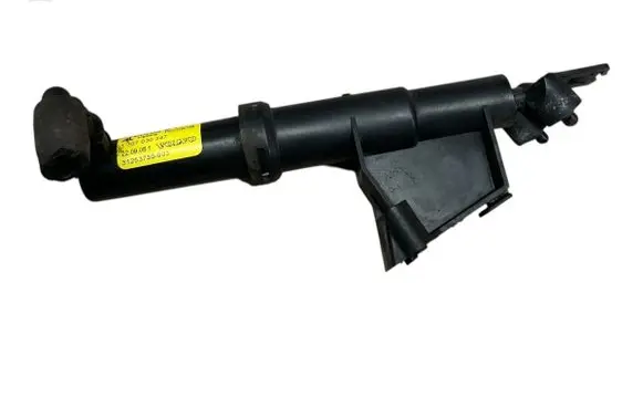 Volvo C30 Headlight washer spray nozzle 1307030347 2209081 31253730003