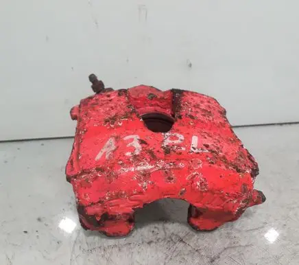 Audi A3 S3 8L Front brake caliper