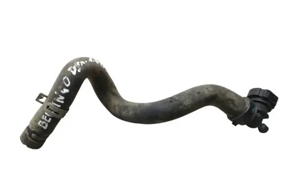 Citroen Berlingo Heater radiator pipe/hose 
