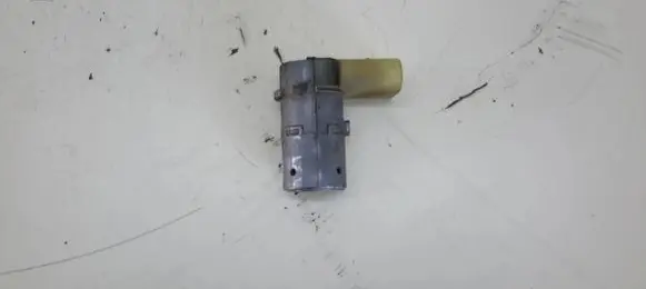 Audi A8 S8 D3 4E Parking PDC sensor 7H0919275C