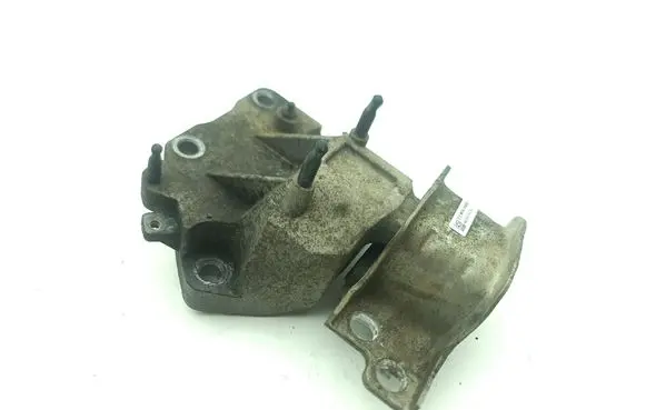 Fiat Ducato Engine mounting bracket 1369381080