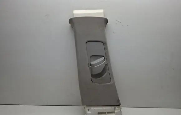 Lexus RX III (B) pillar trim (top) 7325653010 7302453020 7313653020