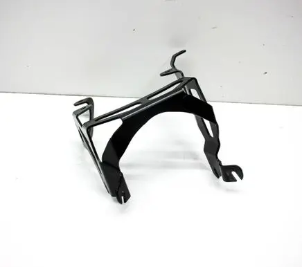 Porsche Cayenne (92A) Other interior part 7P0423380