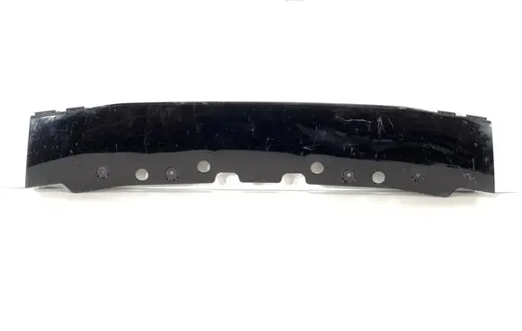 BMW X6 G06 Front bumper lip 51118086000 10503420