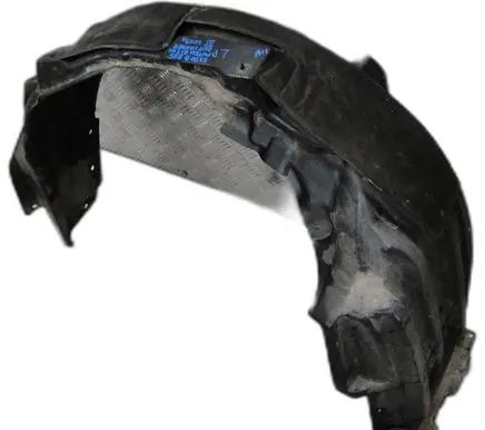 Mitsubishi Outlander Front arch 5370B875