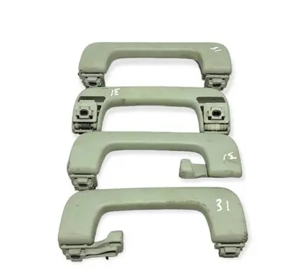 Audi A4 S4 B7 8E 8H Other interior part
