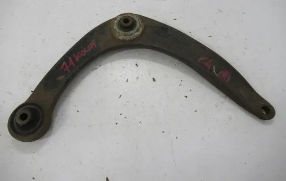 Citroen C4 I Front lower control arm/wishbone