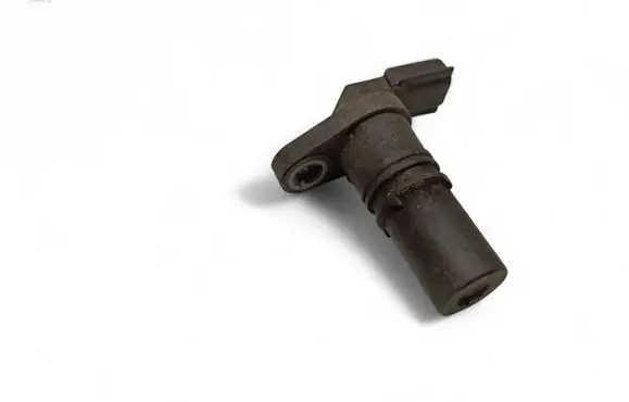 Renault Scenic III - Grand scenic III Crankshaft position sensor 8200885209A