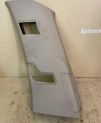 Volvo XC90 Other interior part 10158