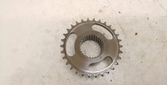 BMW 5 E34 Timing chain sprocket 1738470