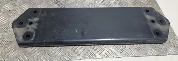 BMW X2 F39 Other under body part 7381493