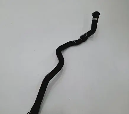 Mini One - Cooper F56 F55 Engine coolant pipe/hose 9496231