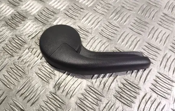 Mazda 6 Seat adjustment handle FU04KD405
