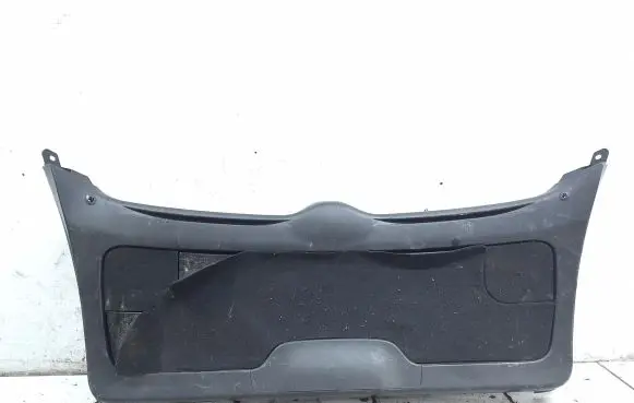 Subaru Legacy Tailgate/boot lid cover trim 94320AG000