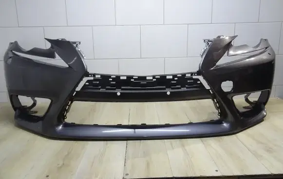 Lexus IS 220D-250-350 Front bumper 5211953A10