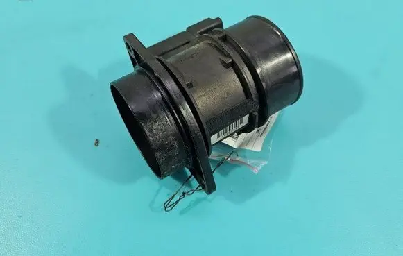 Mitsubishi Carisma Mass air flow meter 5WK9632 IMPRK1467921
