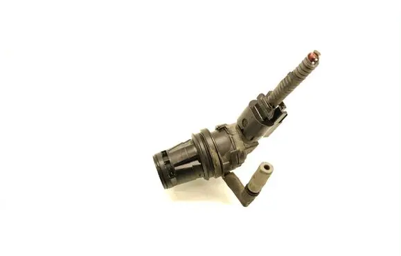 Hummer H3 Windscreen/windshield washer pump 0602104880