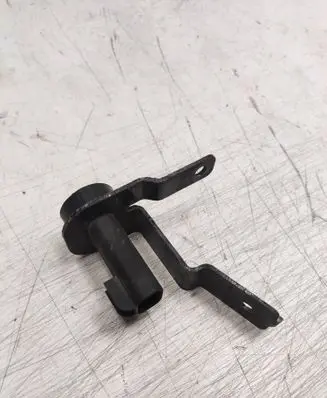 Hyundai i40 Bonnet alarm switch sensor 