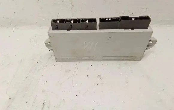 BMW 7 E65 E66 Door control unit/module 69641399 TME65BT 5WK48002A