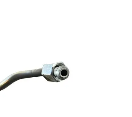 Subaru Outback (BT) Fuel injector supply line/pipe 