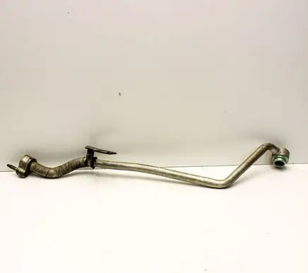 Jaguar XK - XKR Air conditioning (A/C) pipe/hose 6W8319N602AF